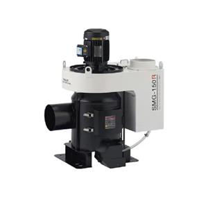 供应代理ONIKAZE赤松SMG-150R油雾收集器15655134803