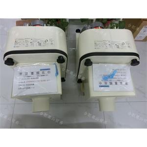 代理ONIKAZE赤松SMG-40R小型油雾集尘收集器15655134803