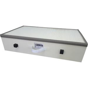 销售ONIKAZE赤松FU-300过滤滤芯现货15655134803