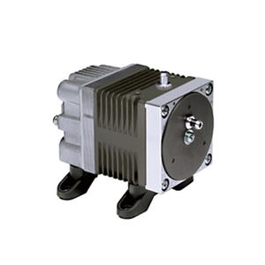 销售NITTO日东工器VP0140嵌入真空泵15655134803