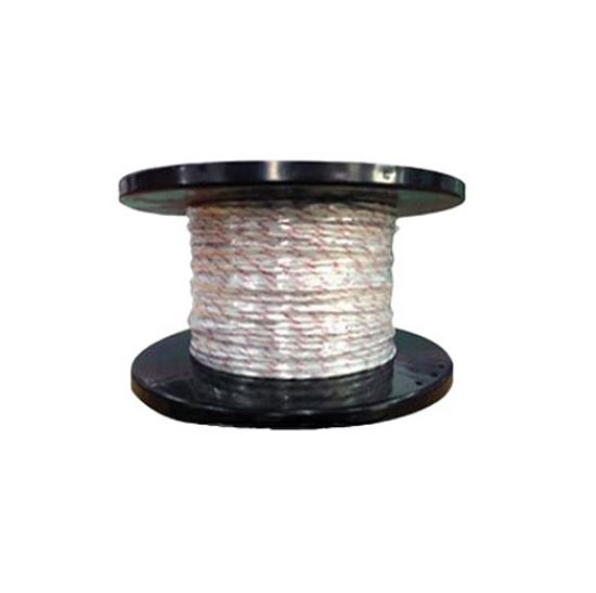 销售韩国PMC漏液检测传感器LLSC电缆式15655134803