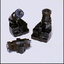 TAIYO太阳铁工油缸夹具LE2-6009-18青岛平山郭-158-54210565