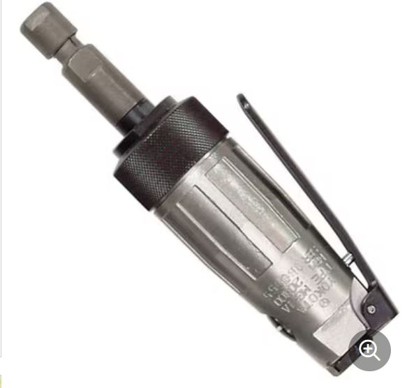 YOKOTA横田MG-1A研磨机详询  关159-0897-0566