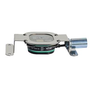 销售韩国PMC漏液传感器YHSP-SAR-Ex分离可拆卸15655134803