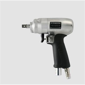 销售YOKOTA横田YD-670冲击扳手15655134803