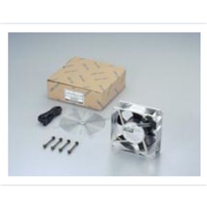 ORIENTAL东方马达风扇T-MU1238B- 41-GP青岛平山郭-158-54210565