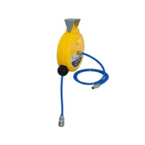 NICHIDO自动卷取空气盘AR-045-5.0青岛平山郭-158-54210565