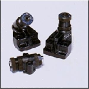 TAIYO太阳铁工油缸夹具LE2-6009-18青岛平山技研刘15621198049