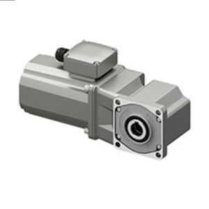 ORIENTAL东方马达电机7IK200VEU3T2-18RHS青岛平山郭-158-54210565