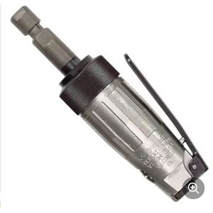 YOKOTA横田MG-1A研磨机详询  关159-0897-0566