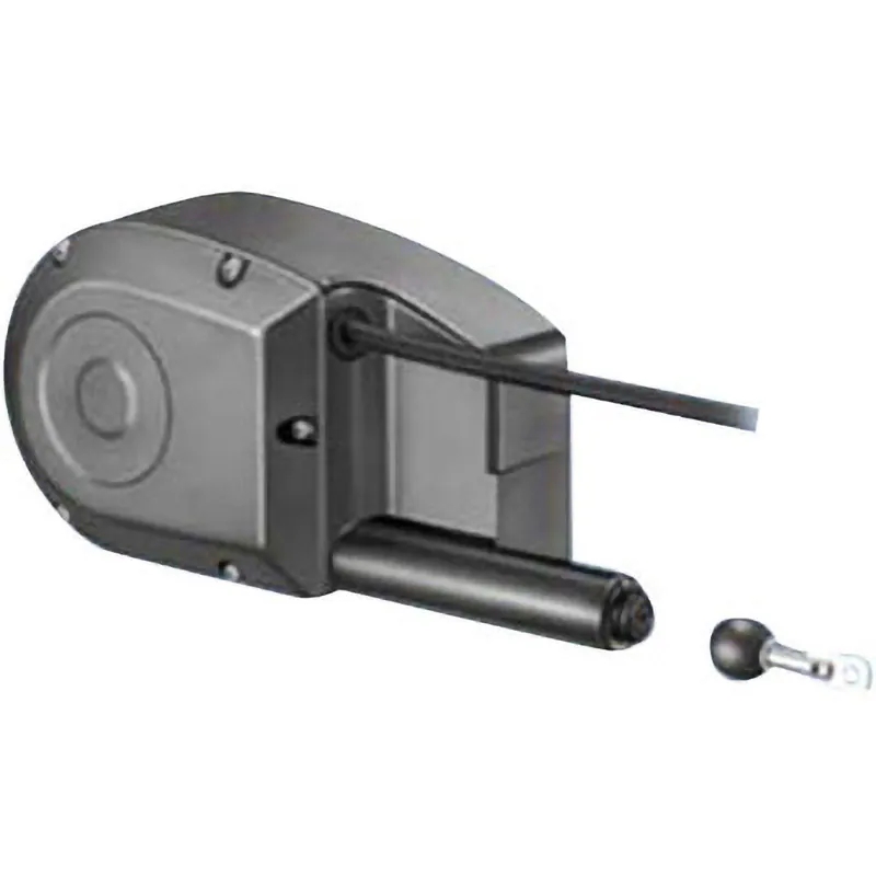 销售MUTOH武藤工业DE-04长导线线性编码器15655134803