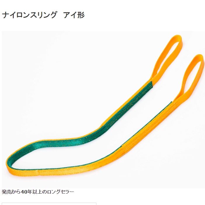 TORAY东丽吊带捆扎带ⅢE-50X4青岛平山郭-158-54210565