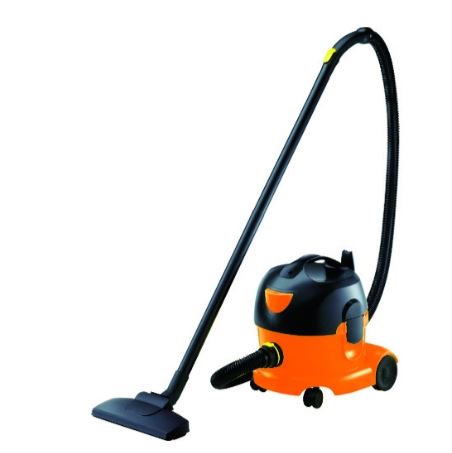 TRUSCO中山干式吸尘器TKC1200青岛平山技研刘15621198049