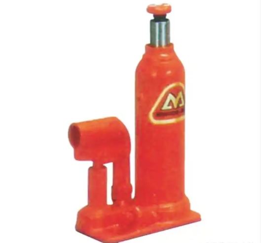 MASADA正田马沙达千斤顶MH-5青岛平山技研刘15621198049