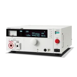 销售KIKUSUI菊水TOS-5302交流耐压测试仪15655134803
