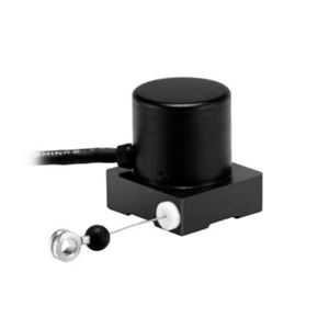 销售MUTOH武藤工业DX-025线性编码器长度测量15655134803