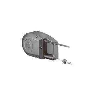 销售MUTOH武藤工业D-1000Z增量式编码器15655134803