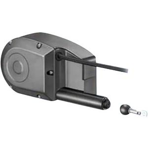 销售MUTOH武藤工业DE-04长导线线性编码器15655134803