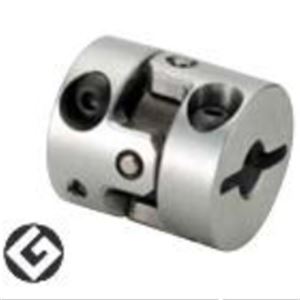 SAKAI酒井精密联轴器UCN-155T7 48X55青岛平山郭-158-54210565