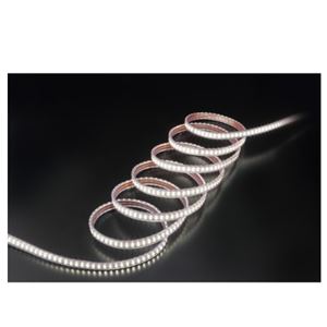 hataya烟屋灯带LED灯带HLTP-20S青岛平山郭-158-54210565