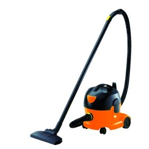 TRUSCO中山干式吸尘器TKC1200青岛平山技研刘15621198049