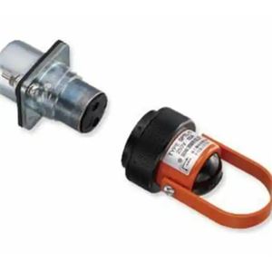 DAIWADG大和电业SPTL-11W安全插销青岛平山技研刘15621198049