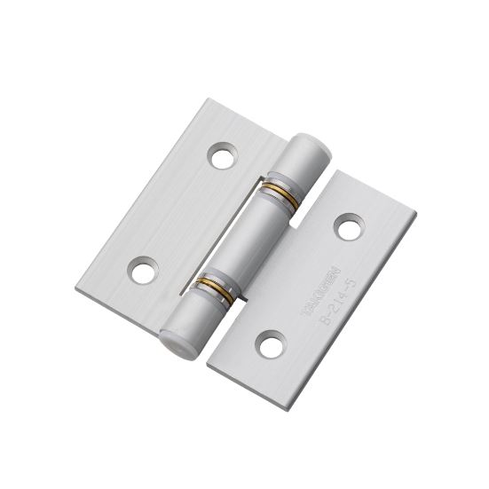 销售TAKIGEN泷源B-214-5不锈钢铰链15655134803