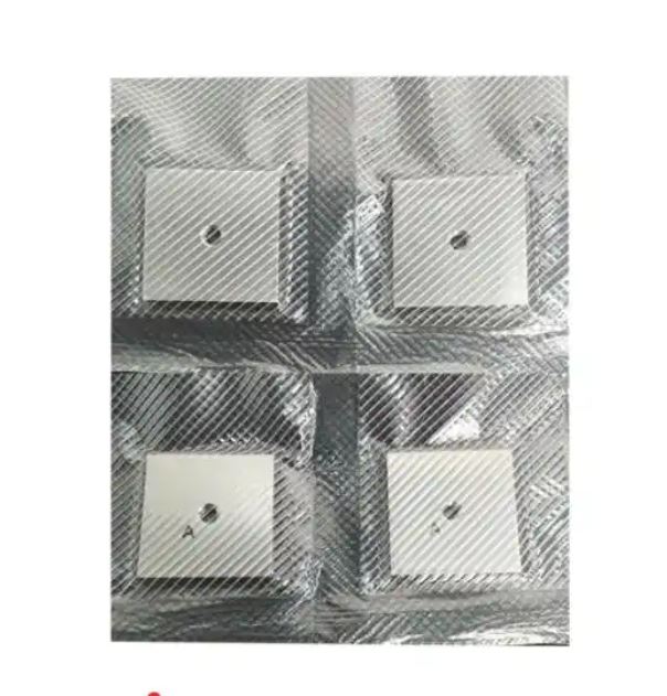 日本HITACHI日立挡板耗材研磨仪挡板06E-4616青岛平山技研刘15621198049