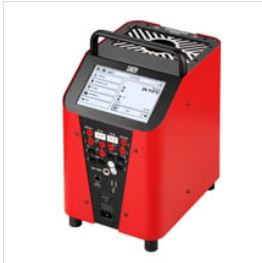 KRONE克朗温度校正器Sika TP系列TP 37700E.2青岛平山技研刘15621198049