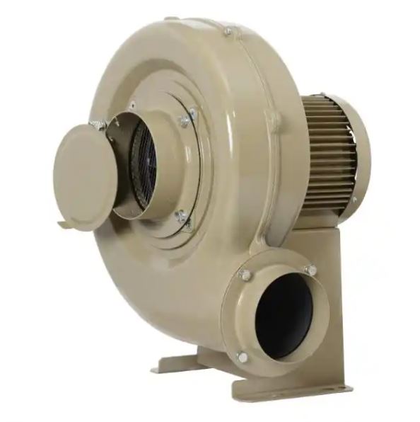 SHOW昭和电机电动鼓风机EC-H04GHT-R113青岛平山技研刘15621198049