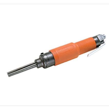 NITTO日东工器气动高速多针束气錾c除锈枪JT-20青岛平山郭-158-54210565