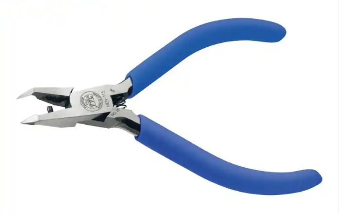 TTC角田水口钳MEN115青岛平山技研刘15621198049