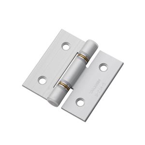 销售TAKIGEN泷源B-214-5不锈钢铰链15655134803