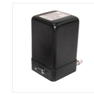 KRONE克朗微压传感器SCXL-004DN系列青岛平山郭-158-54210565