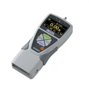 IMADA依梦达拉力测试仪手持式数显推拉力计ZTS-100N青岛平山技研刘15621198049