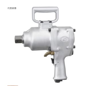 KUKEN空研大型冲击扳手KW-380p青岛平山技研刘15621198049