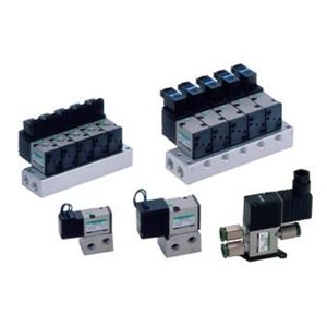 CKD喜开理电磁阀3PA219-06-C2-3青岛平山郭-158-54210565