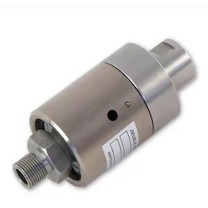 DEUBLIN杜布林旋转接头AP10-010-210青岛平山技研刘15621198049