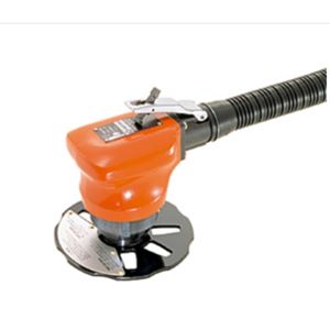 NITTO日东工器气动倒角机CB-02青岛平山郭-158-54210565