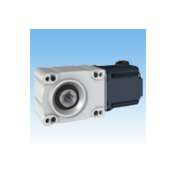 销售TSUBAKI椿本TD125S10BL环面蜗轮齿轮减速机15655134803