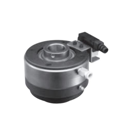 销售TSUBAKI椿本TGK20-A5-TH20JD2扭矩过载保护装置15655134803