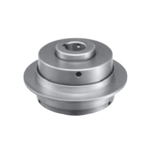 销售TSUBAKI椿本TGF20-L2-TH20JD2-N19带法兰过载保护器15655134803