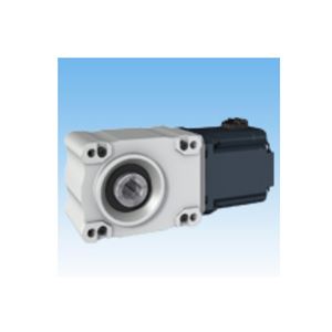 销售TSUBAKI椿本TD125S10BL环面蜗轮齿轮减速机15655134803