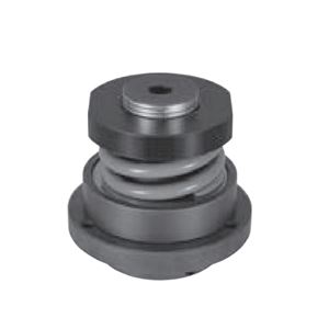 销售TSUBAKI椿本TGS8DN扭矩过载保护器15655134803