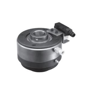 销售TSUBAKI椿本TGK20-A5-TH20JD2扭矩过载保护装置15655134803