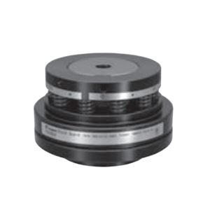 销售TSUBAKI椿本TGX50-LC-TH35JD2高精度扭矩过载保护15655134803