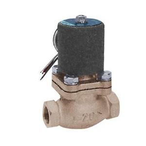 CKD喜开理 专用流体用电磁阀 PKW