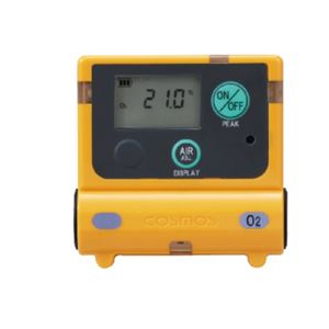 cosmos新宇宙XO-2200氧气浓度计详询  关159-0897-0566