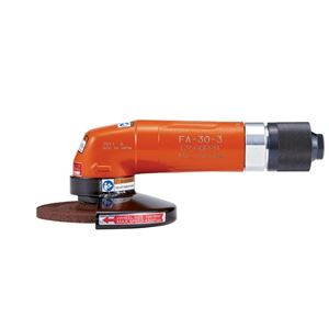 FUJI富士不二空機打磨机FA-30-3详询  关159-0897-0566