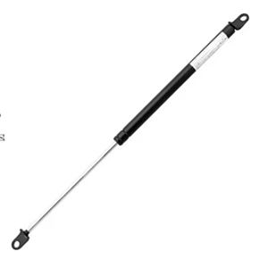 KYB气缸全气压型气缸KHG80-20青岛平山郭-158-54210565